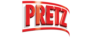 Pretz