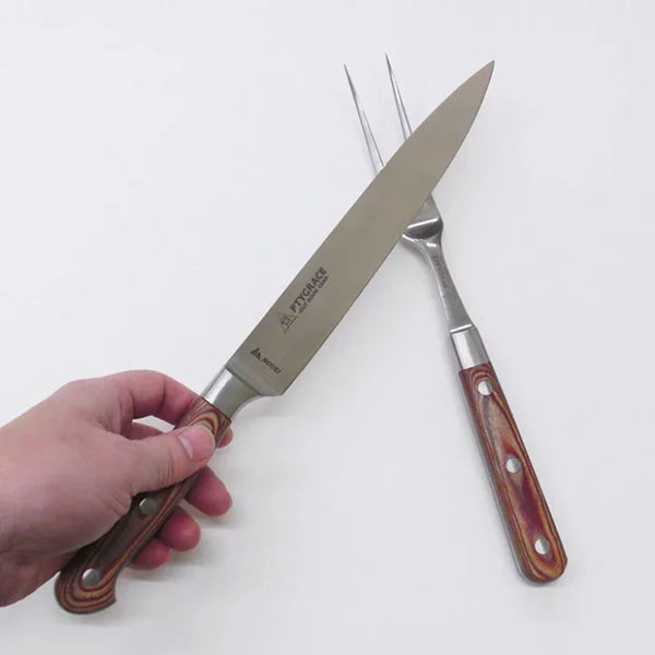 Ptygrace-Handmade-Meat-Carving-Knife-and-Fork-Boxed-Set-3-2024-11-29T07:40:27.354Z.webp