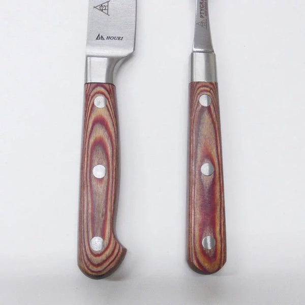 Ptygrace-Handmade-Meat-Carving-Knife-and-Fork-Boxed-Set-4-2024-11-29T07:40:27.354Z.webp