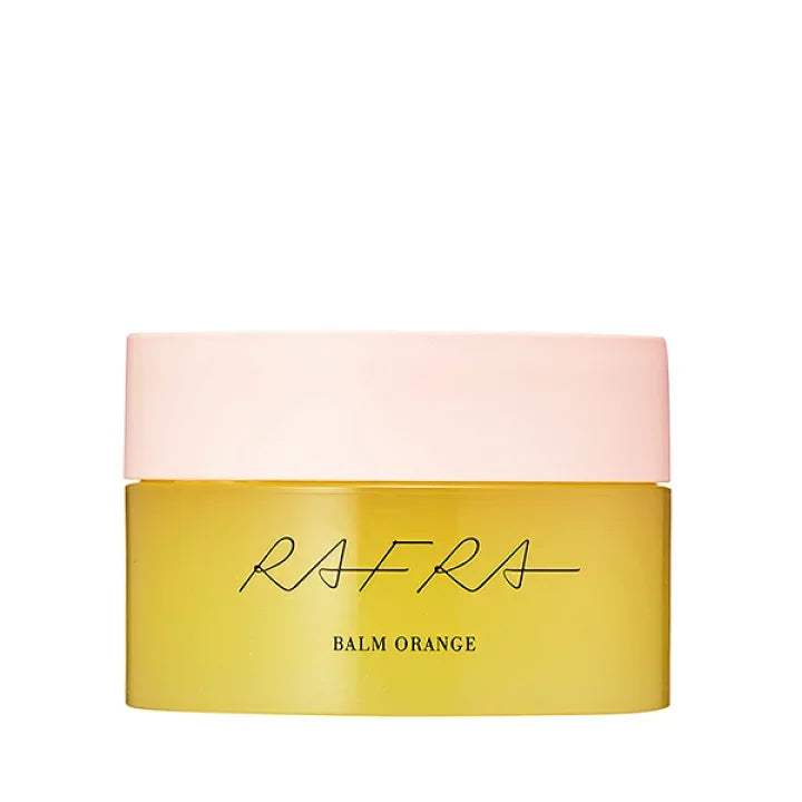 Rafra-Balm-Orange-Hot-Cleansing-Gel-100g-1-2024-09-05T08:21:21.059Z.webp