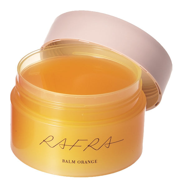 Rafra-Balm-Orange-Hot-Cleansing-Gel-100g-3-2024-09-05T08:21:21.059Z.jpg