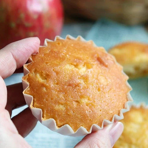 Ragueneau-Patissier-s-Apple-Madeleine-Aomori-Apple-Sponge-Cake-5-Pieces-3-2025-01-06T04:55:52.924Z.webp