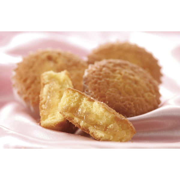 Ragueneau-Patissier-s-Apple-Madeleine-Aomori-Apple-Sponge-Cake-5-Pieces-5-2025-01-06T04:55:52.925Z.jpg