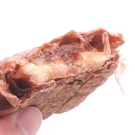 Ragueneau Premium Chocolate & Aomori Apple Pie Stick 75g