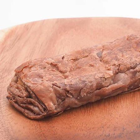 Ragueneau Premium Chocolate & Aomori Apple Pie Stick 75g