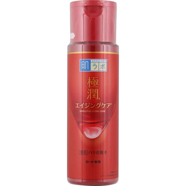 Rohto-Hada-Labo-Gokujyun-Aging-Care-Lotion-170ml-3-2024-04-27T14:30:19.578Z.jpg