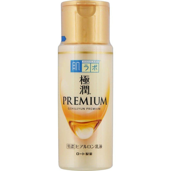 Rohto-Hada-Labo-Gokujyun-Premium-Super-Hyaluronic-Milky-Lotion-140ml-1-2024-08-07T07:40:08.054Z.jpg