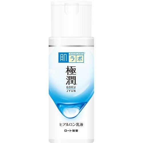 Rohto-Hada-Labo-Gokujyun-Super-Hyaluronic-Milky-Lotion-140ml-2-2024-08-19T02:31:06.455Z.jpg