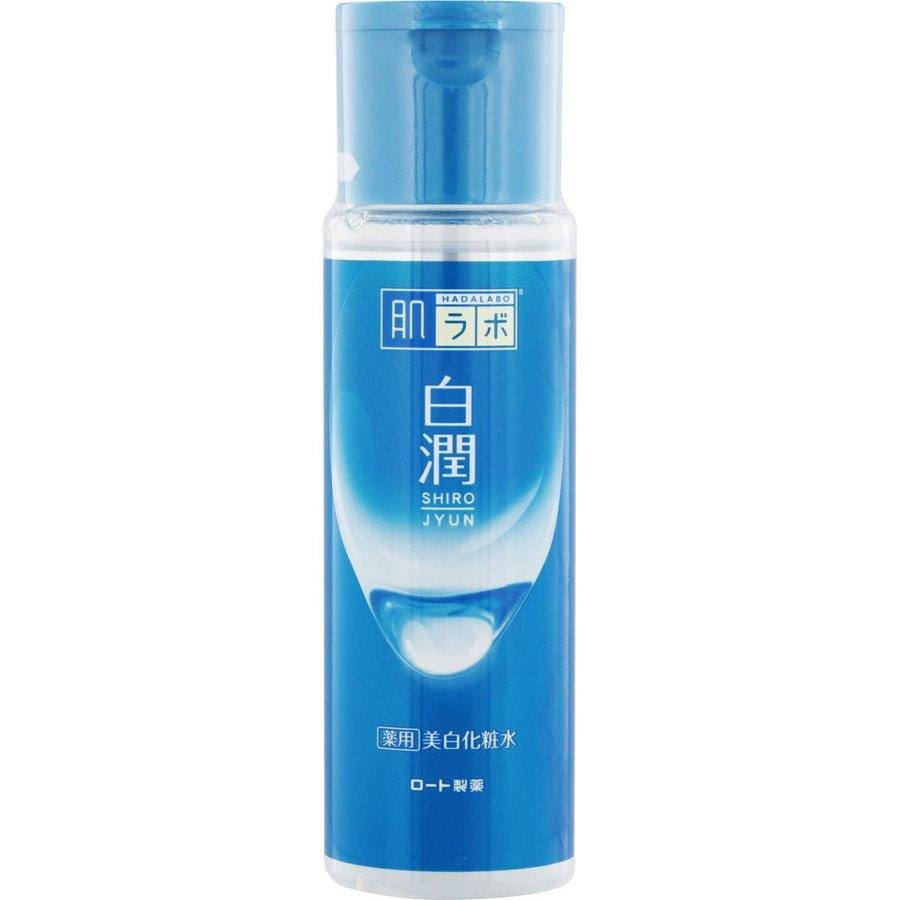 Rohto-Hada-Labo-Shirojyun-Moisturizing-Beauty-Lotion-170ml-1-2024-08-19T01:39:04.950Z.jpg