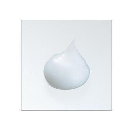 Rohto-Melano-CC-Anti-Spot-Moisture-Cream-23g-5-2024-08-07T08:31:35.934Z.jpg