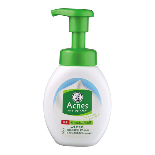 Rohto-Mentholatum-Acnes-Fluffy-Foam-Face-Wash-Acne-Cleanser-160ml-1-2024-07-12T00:43:53.199Z.jpg