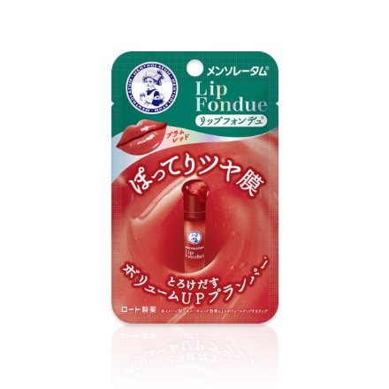 Rohto-Mentholatum-Lip-Fondue-Plum-Red-Moisturizing-Lip-Gloss-3-2g-5-2024-09-17T06:54:42.071Z.jpg