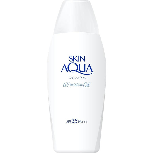 Rohto-Skin-Aqua-Moisture-Gel-Sunscreen-SPF35-PA+++-110g-2-2024-05-21T07:38:32.686Z.jpg