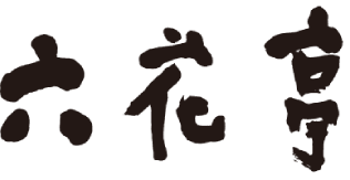 Rokkatei