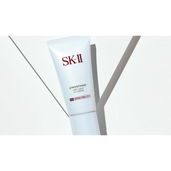 SK-II-Atmosphere-Airy-Light-Sunscreen-UV-Cream-SPF50+-30g-2-2023-11-21T08:50:38.861Z.jpg