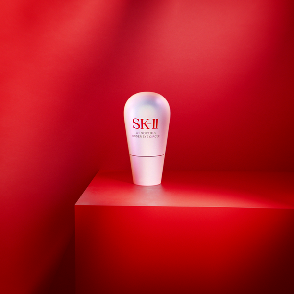 SK-II-Genoptics-Under-Eye-Circle-Cream-20ml-2-2024-08-07T07:19:19.568Z.png