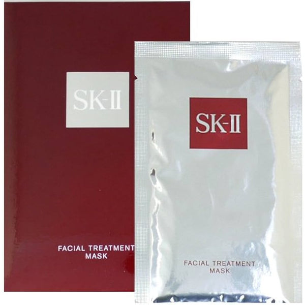 SK-II-Pitera-Intensive-Moisturizing-Facial-Sheet-Mask-6-Pieces-2-2024-08-20T01:08:13.648Z.jpg