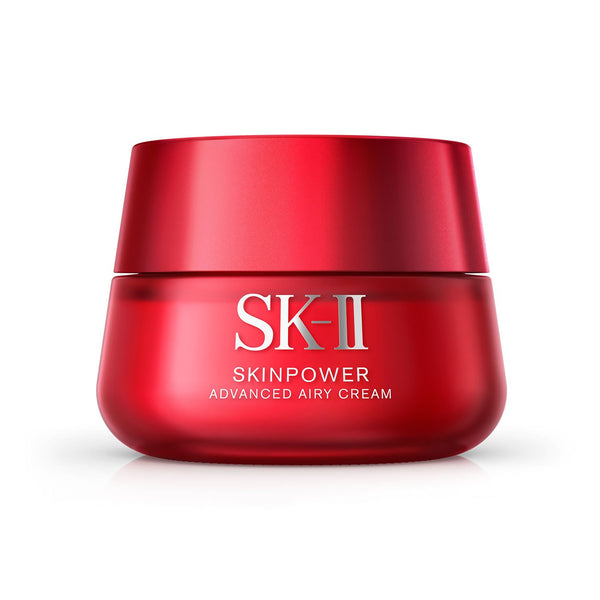 SK-II-Skin-Power-Advanced-Airy-Cream-Lightweight-Moisturizer-80g-1-2024-04-16T07:42:55.150Z.jpg