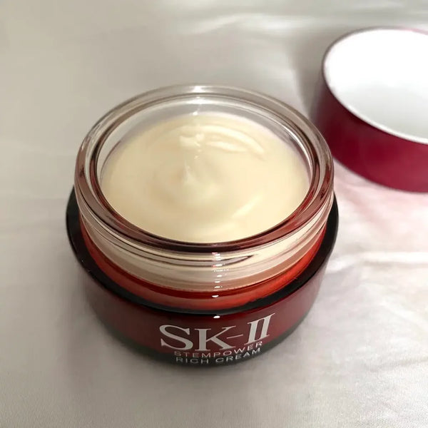 SK-II-Stem-Power-Rich-Cream-Antiaging-Face-Moisturizer-50g-3-2024-09-27T03:05:19.036Z.webp