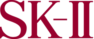 SK-II