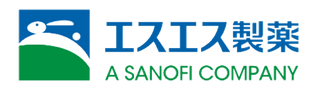 SSP