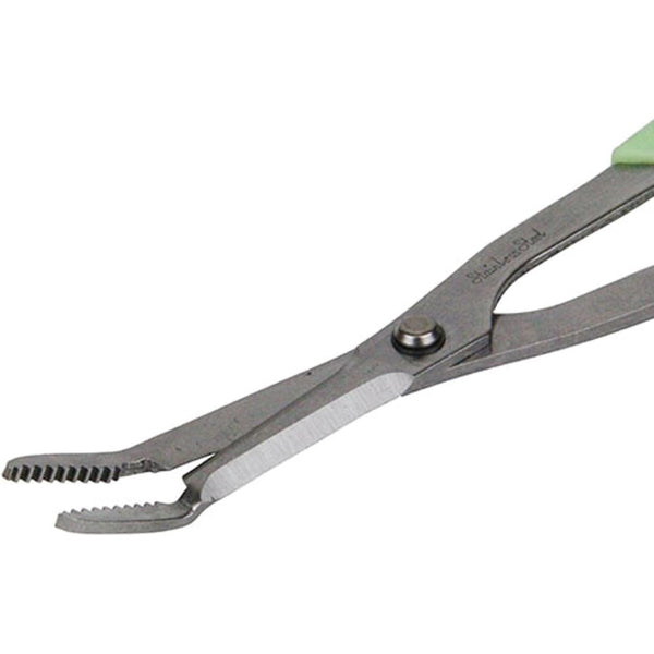Saboten Bug & Insect Catcher Scissors To Remove Bugs From Plants 210mm
