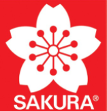 Sakura Color