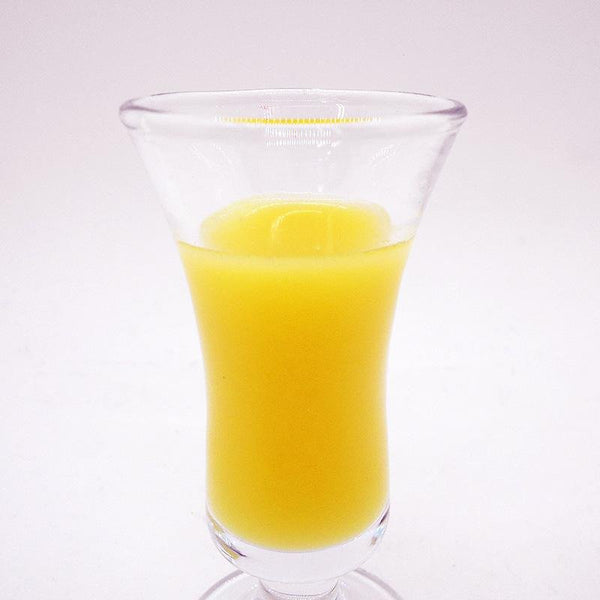 Sameura-Hand-Squeezed-100%-Pure-Yuzu-Juice-120ml-4-2024-06-18T07:50:10.335Z.jpg