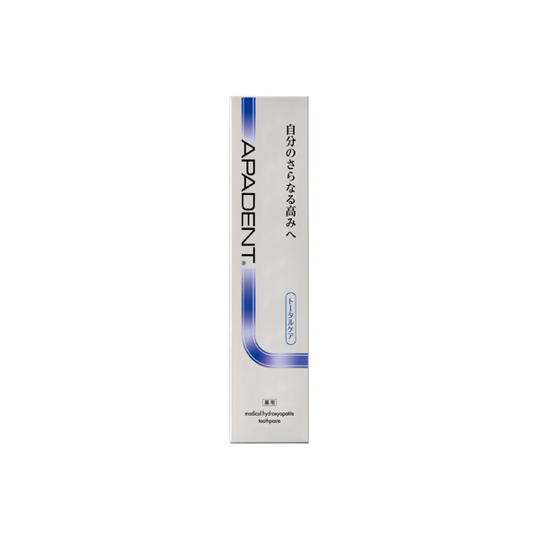 Sangi-Apadent-Total-Care-Toothpaste-50g-2-2025-02-17T01:40:17.729Z.png