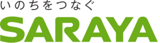 Saraya