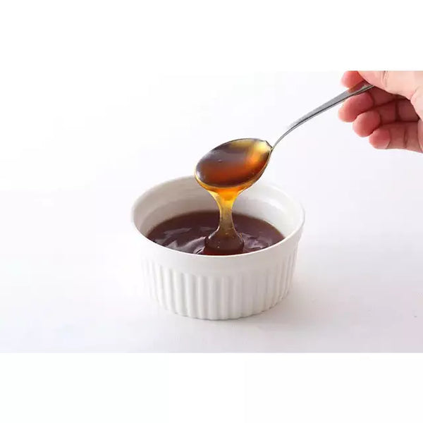 Seiki Bite Sized Daifuku Mochi Snack Mitarashi Walnuts Flavor 110g