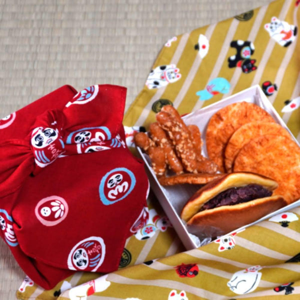 Seiran-Furoshiki-Lucky-Cat-Pattern-Cotton-Wrapping-Cloth-3-2026-02-16T06:44:25.776Z.jpg