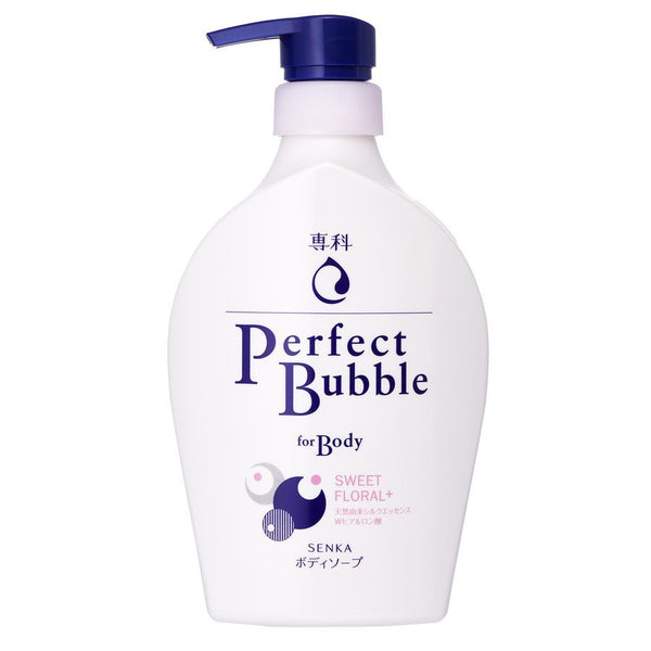 Senka-Perfect-Bubble-For-Body-Sweet-Floral-Foaming-Body-Wash-500ml-1-2024-08-07T01:33:18.580Z.jpg