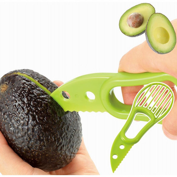 Shimomura-Avocado-Cutter-All-In-One-Avocado-Slicing-and-Peeling-Tool-2-2024-06-26T02:34:02.747Z.jpg