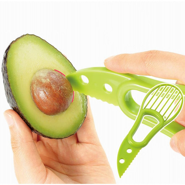 Shimomura-Avocado-Cutter-All-In-One-Avocado-Slicing-and-Peeling-Tool-3-2024-06-26T02:34:02.747Z.jpg