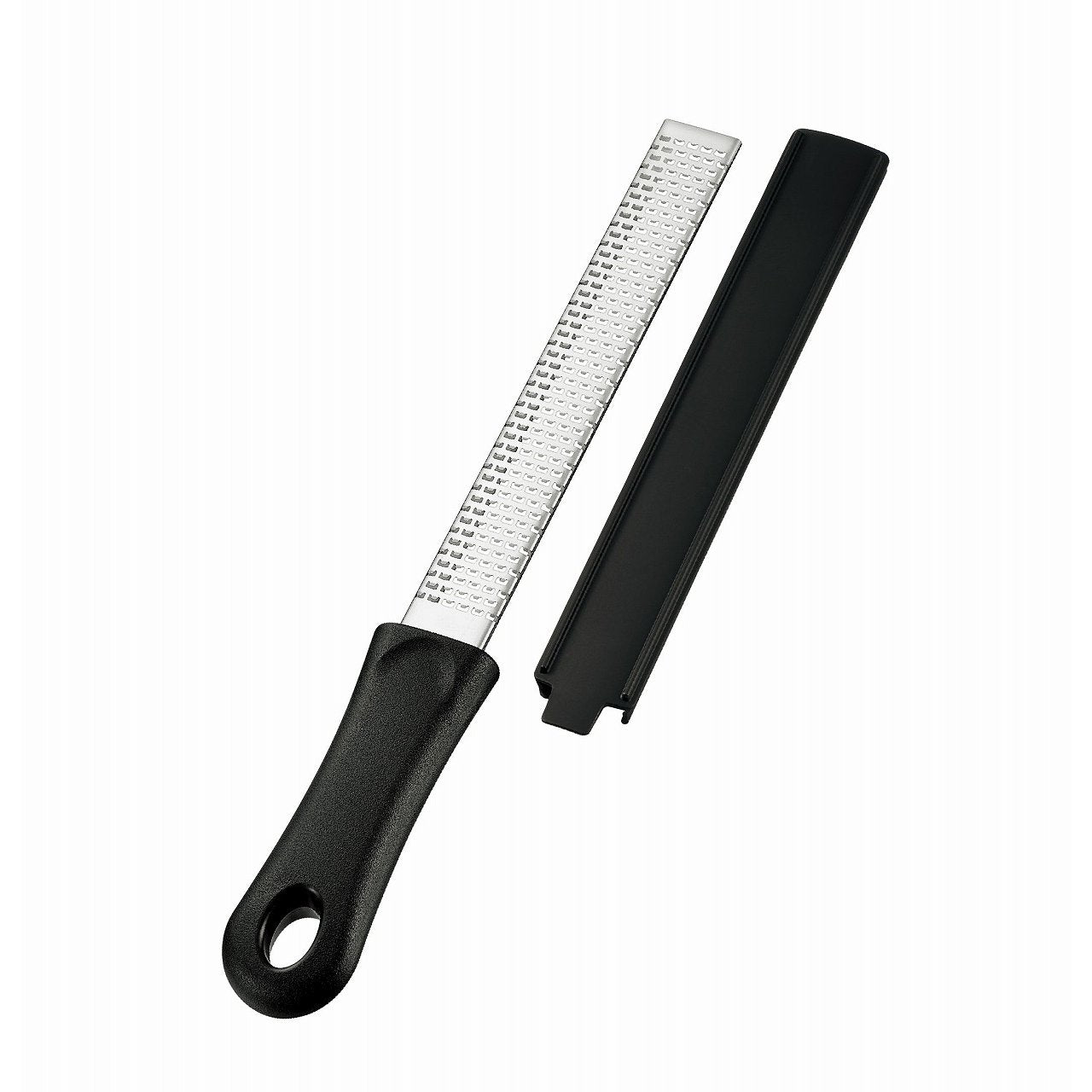 Shimomura-Professional-Microplane-Grater-For-Cheese-and-Citrus-1-2024-10-11T04:09:00.301Z.jpg