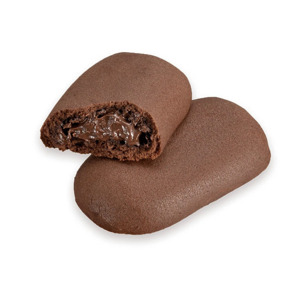 Shinori-Hakodate-Nama-Choco-Cookies-Chocolate-Lava-Cookies-8ct--3-2024-12-06T07:47:17.530Z.jpg