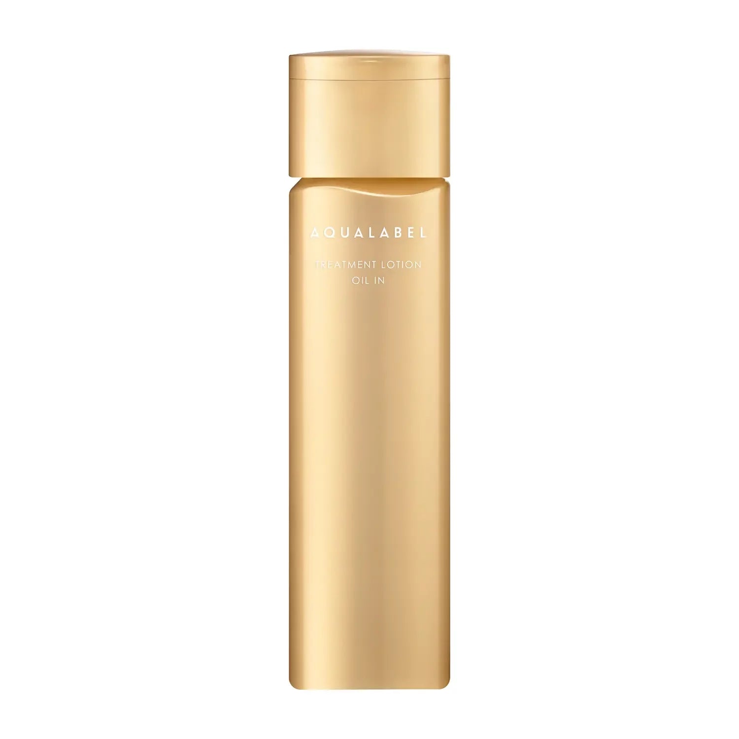 Shiseido-Aqualabel-Antiaging-Oil-In-Treatment-Lotion-Rich-Moist-170ml-1-2024-07-04T03:03:35.310Z.webp