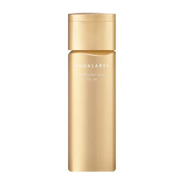 Shiseido-Aqualabel-Antiaging-Oil-In-Treatment-Milk-Rich-Moist-170ml-2-2024-07-04T07:30:15.731Z.webp