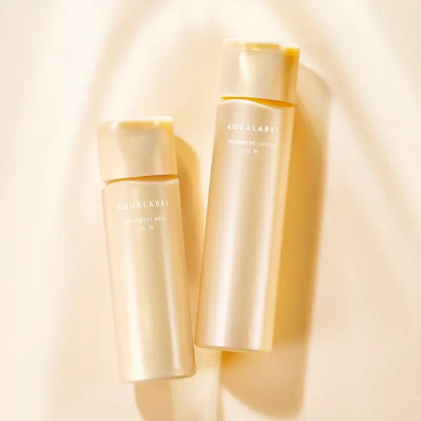 Shiseido-Aqualabel-Antiaging-Oil-In-Treatment-Milk-Rich-Moist-170ml-4-2024-07-04T07:30:15.732Z.webp