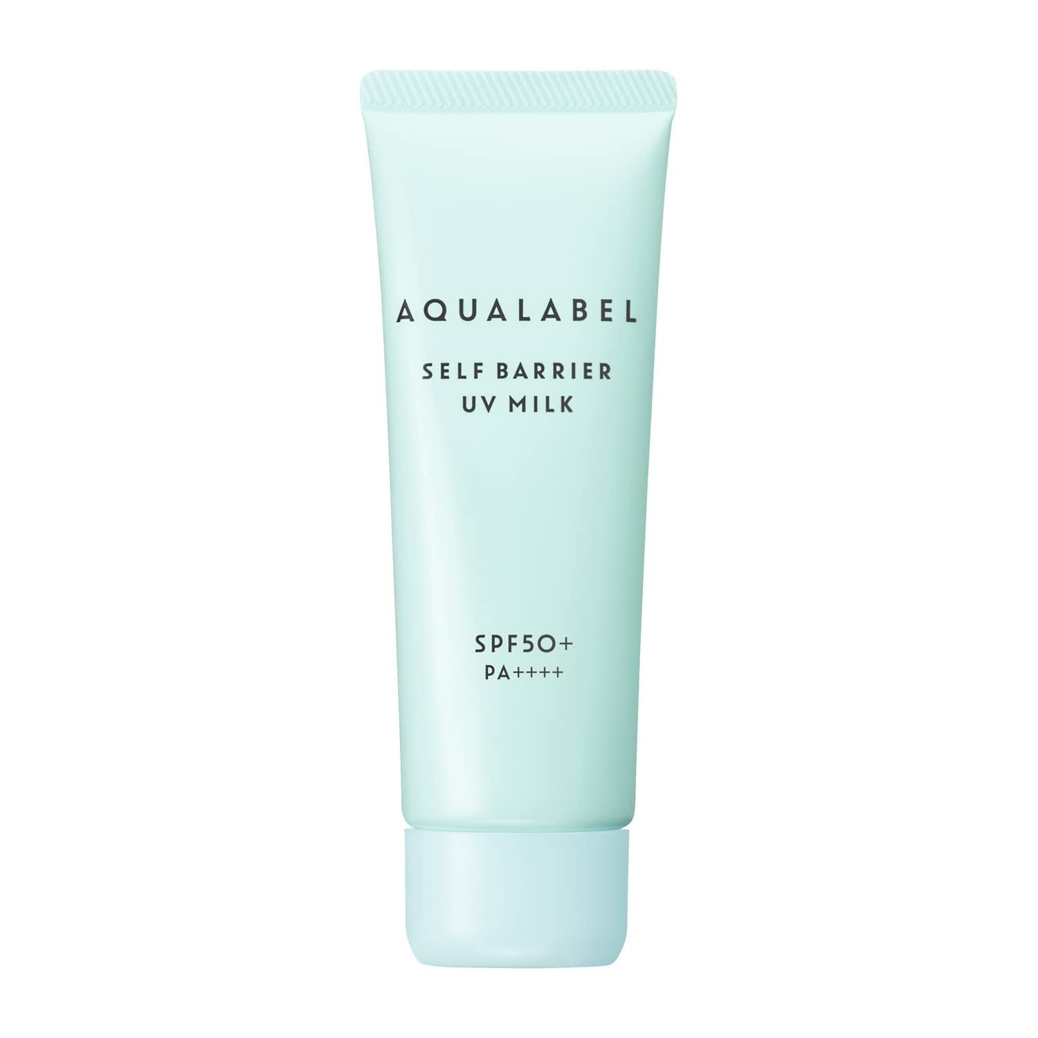 Shiseido-Aqualabel-Self-Barrier-UV-Milk-Sunscreen-SPF50+-45g-1-2024-07-08T01:40:10.616Z.jpg