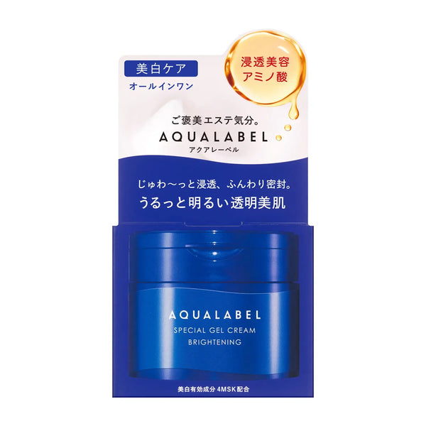 Shiseido-Aqualabel-Special-Gel-Cream-Brightening-All-In-One-Cream-90g-3-2024-07-04T07:20:02.690Z.webp