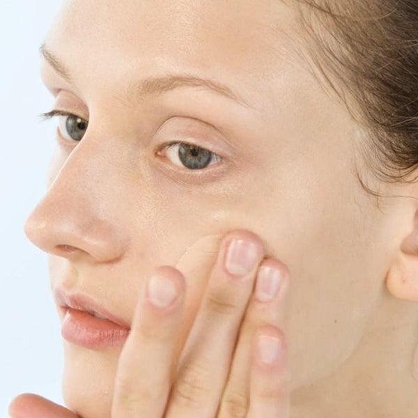 Shiseido BB Cream For Sports Quick Dry Water Resistant SPF50+ 30ml