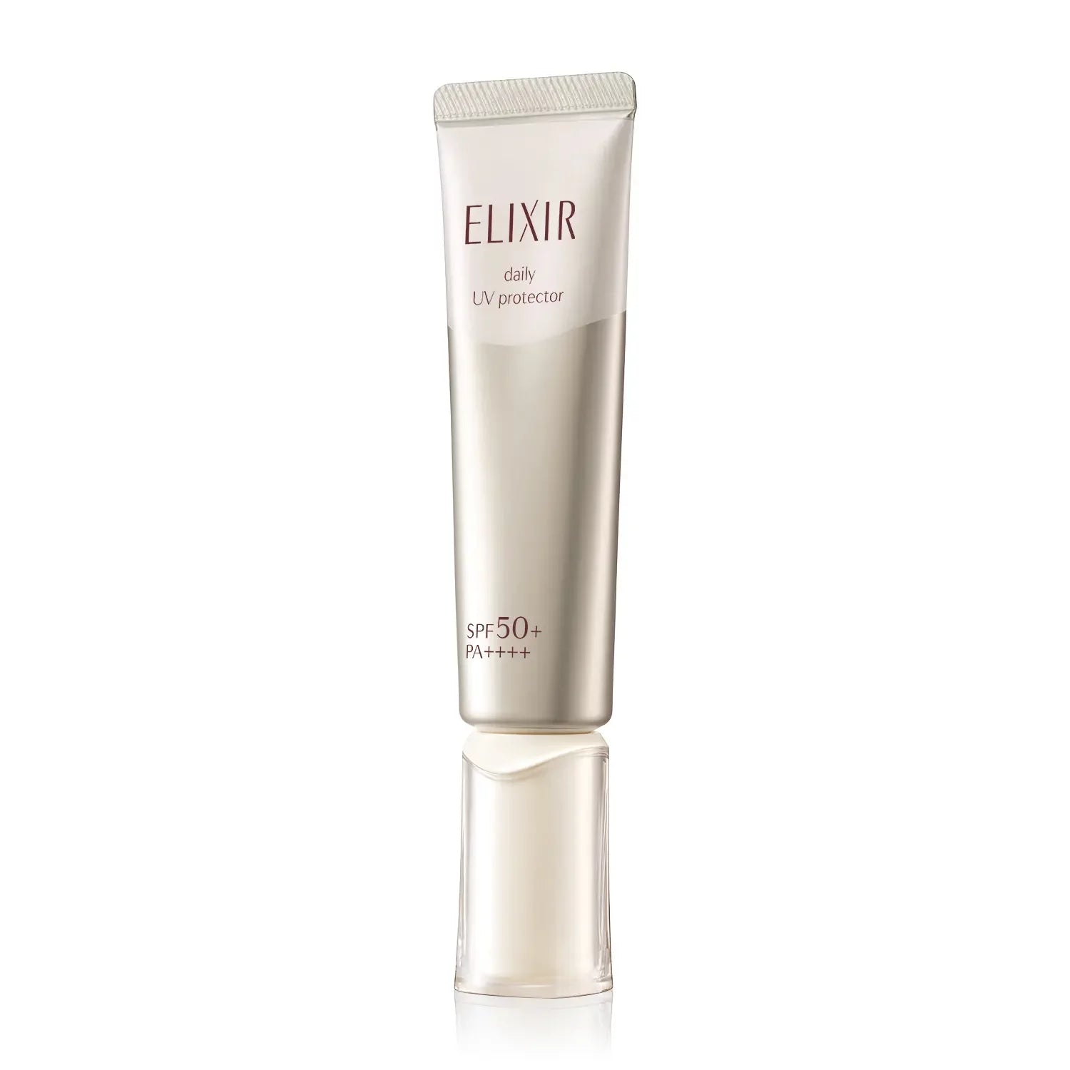 Shiseido-Elixir-Aging-Care-Serum-Multifunctional-Daily-UV-Protector-SPF-50+-35ml-1-2024-07-12T00:43:53.267Z.webp