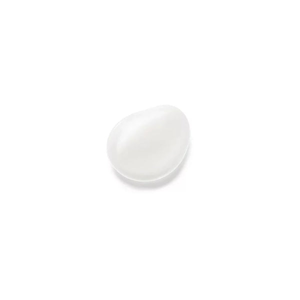 Shiseido Elixir Bouncing Moisture Lotion Anti Aging Lotion 170ml