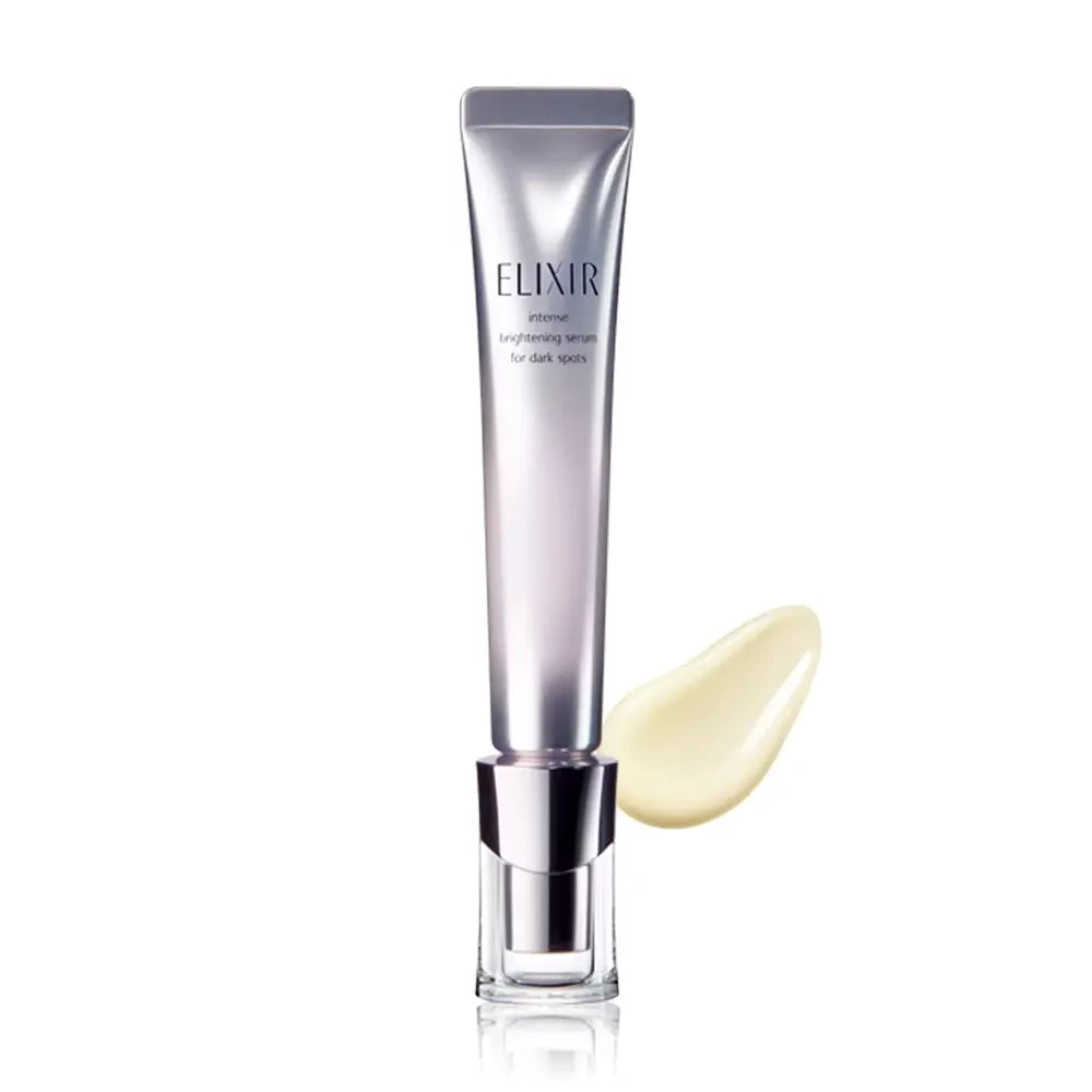 Shiseido-Elixir-Spot-Clear-Serum-Anti-Dark-Spot-Beauty-Treatment-22g-1-2024-07-04T08:01:45.986Z.webp