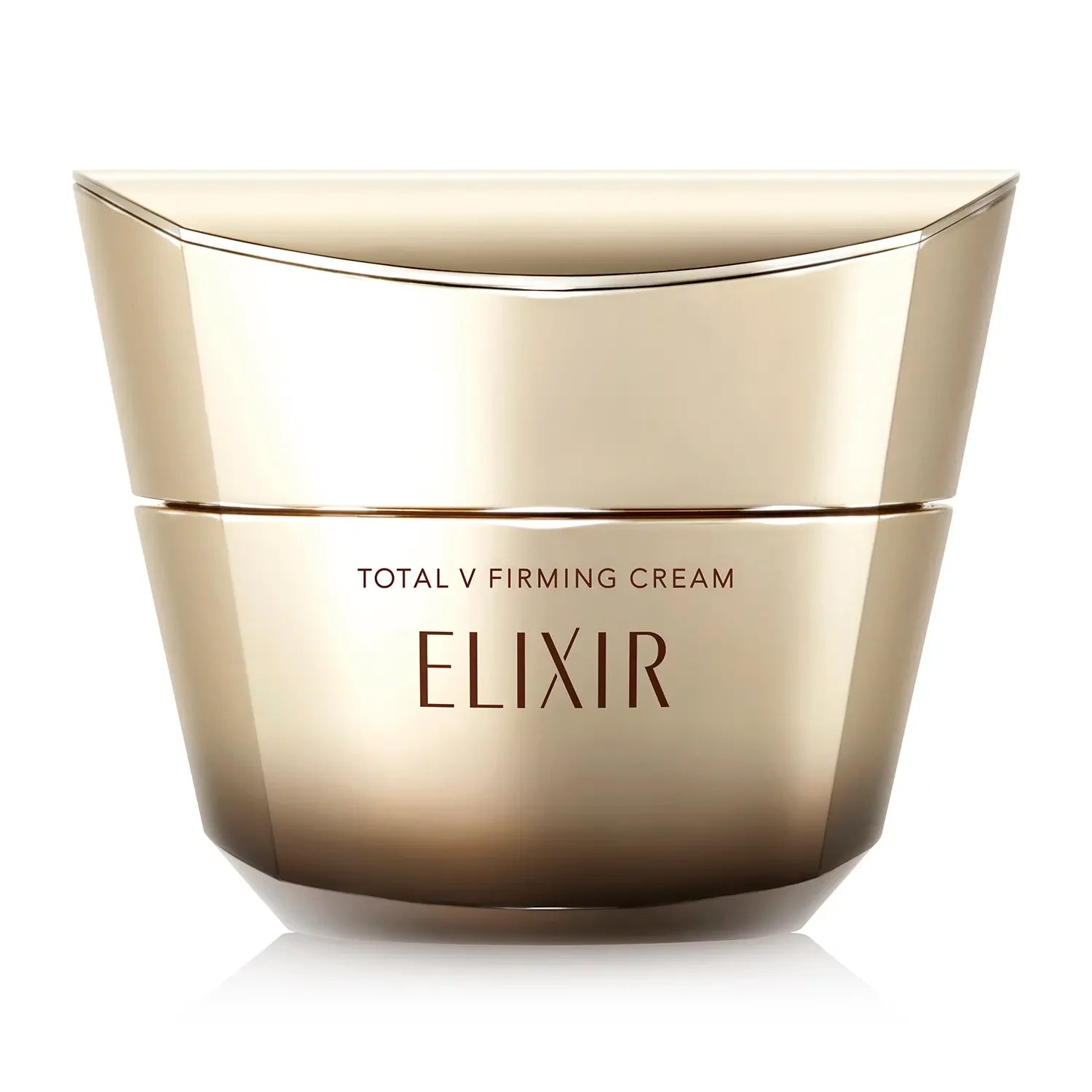 Shiseido-Elixir-Total-V-Wrinkle-Firming-Cream-50g-1-2024-08-08T06:27:47.192Z.webp