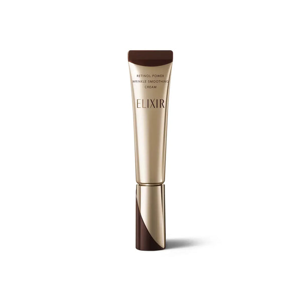 Shiseido-Elixir-Wrinkle-Smoothing-Eye-Cream-S-15g-1-2024-07-30T07:35:30.718Z.webp