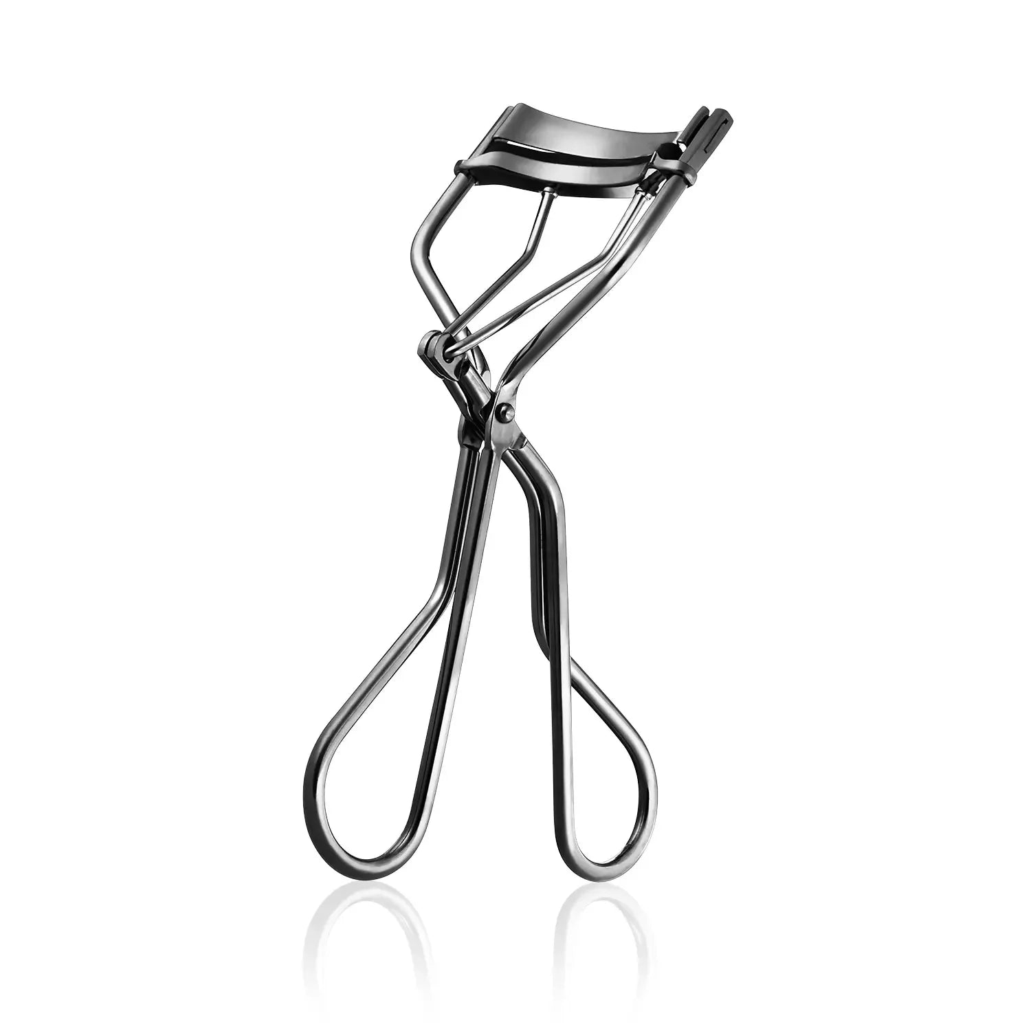 Shiseido-Eyelash-Curler-Original-Made-in-Japan-1-2024-10-22T03:21:36.266Z.webp