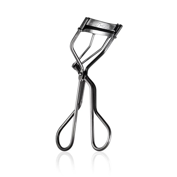 Shiseido-Eyelash-Curler-Original-Made-in-Japan-5-2024-10-22T03:21:36.266Z.webp